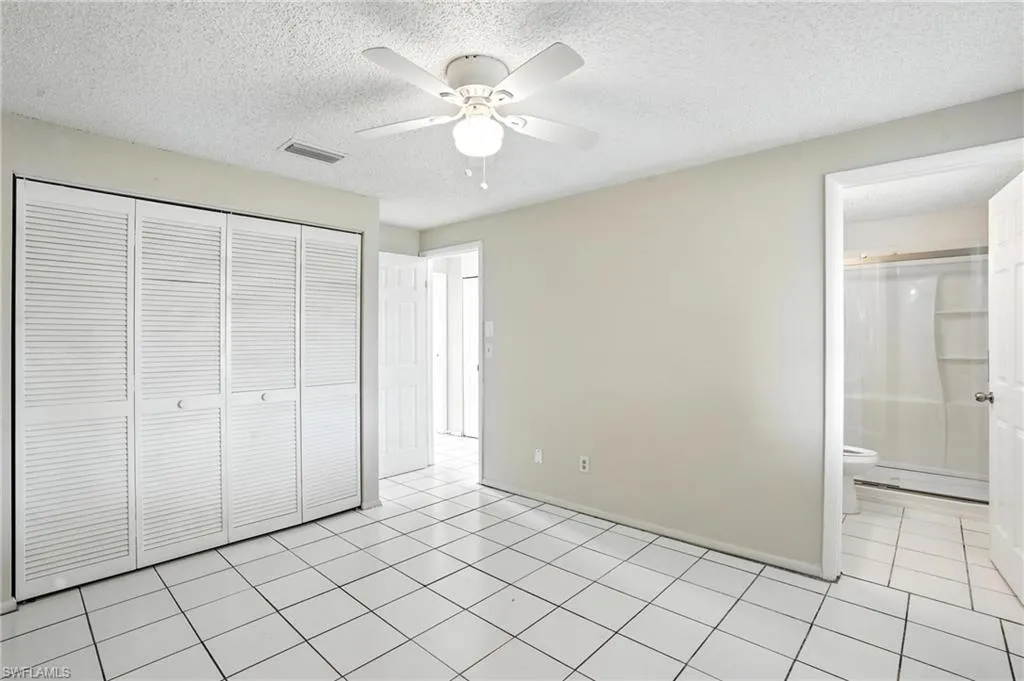 1222 14th PL, Cape Coral, FL 33909,2025000068
