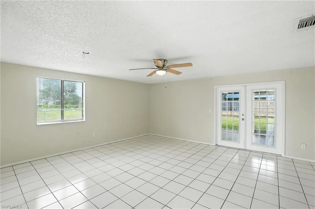 1222 14th PL, Cape Coral, FL 33909,2025000068