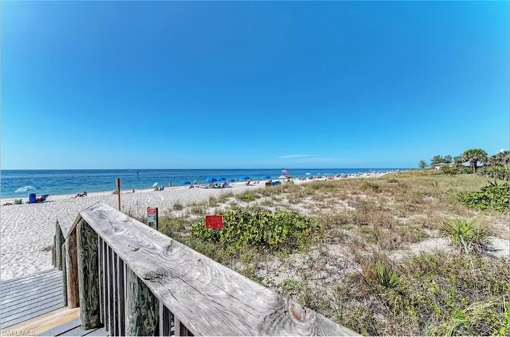 317 Dorman St, Port Charlotte Fl 33953