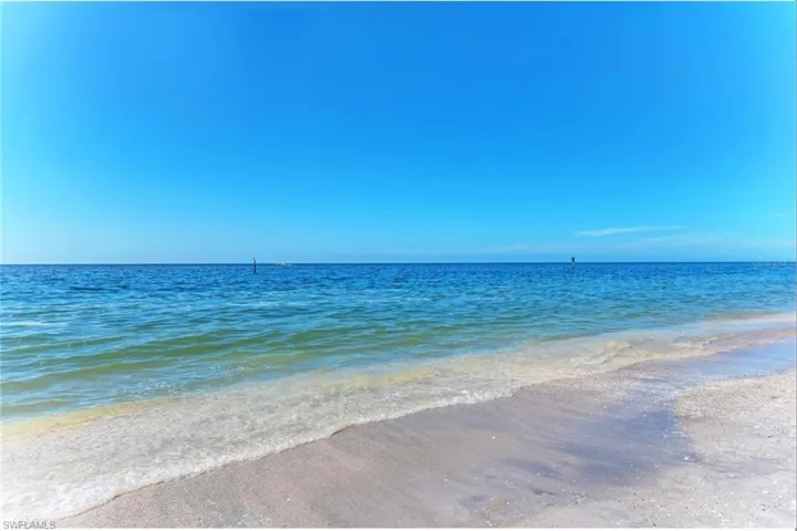 317 Dorman St, Port Charlotte Fl 33953