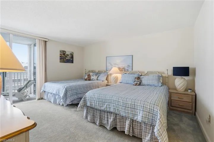 7146 Estero Blvd Ph14, Fort Myers Beach, Florida 33931