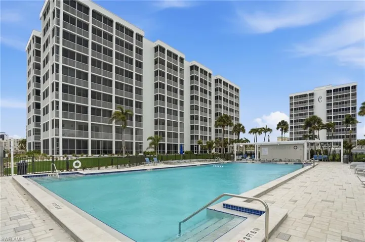 7146 Estero Blvd Ph14, Fort Myers Beach, Florida 33931