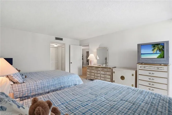 7146 Estero Blvd Ph14, Fort Myers Beach, Florida 33931