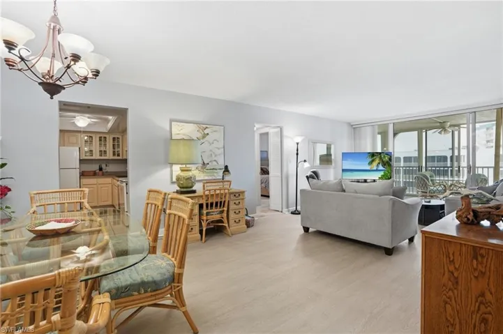 7146 Estero Blvd Ph14, Fort Myers Beach, Florida 33931