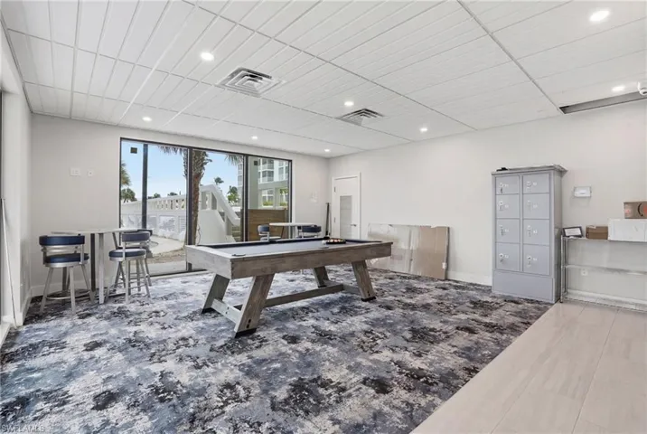 7146 Estero Blvd Ph14, Fort Myers Beach, Florida 33931