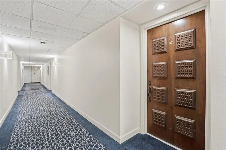 7146 Estero Blvd Ph14, Fort Myers Beach, Florida 33931