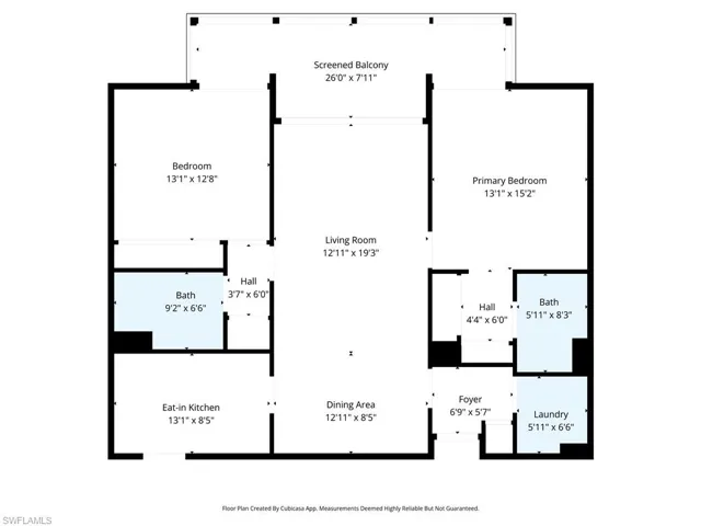 7146 Estero Blvd Ph14, Fort Myers Beach, Florida 33931