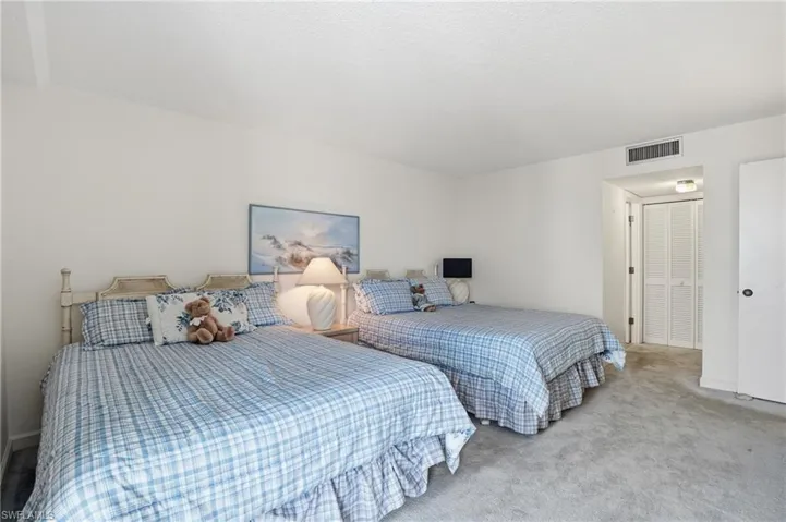 7146 Estero Blvd Ph14, Fort Myers Beach, Florida 33931