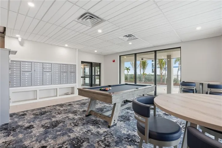 7146 Estero Blvd Ph14, Fort Myers Beach, Florida 33931
