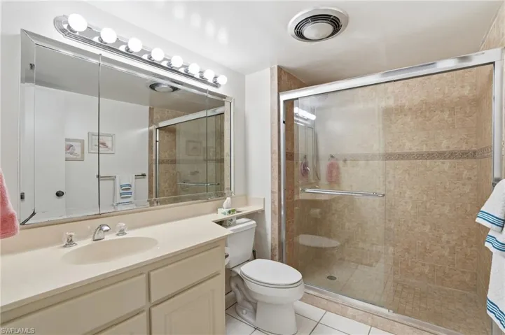 7146 Estero Blvd Ph14, Fort Myers Beach, Florida 33931
