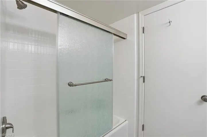 7146 Estero Blvd Ph14, Fort Myers Beach, Florida 33931