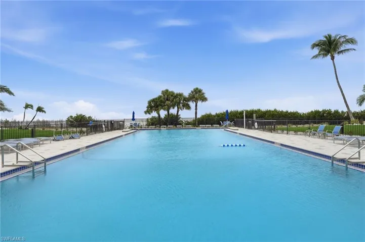 7146 Estero Blvd Ph14, Fort Myers Beach, Florida 33931