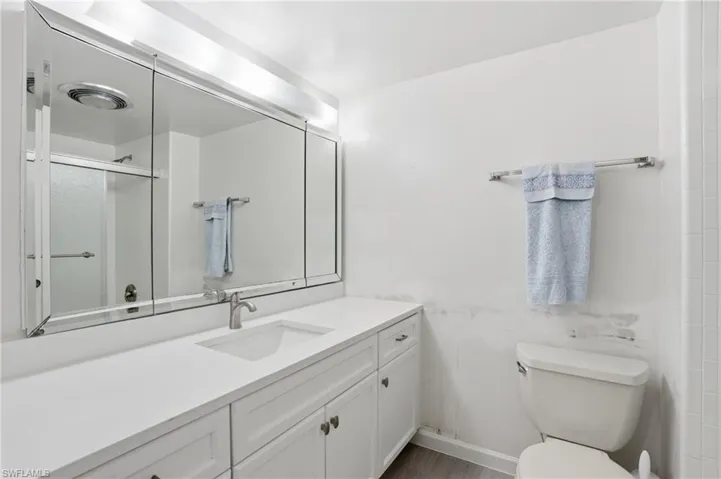 7146 Estero Blvd Ph14, Fort Myers Beach, Florida 33931