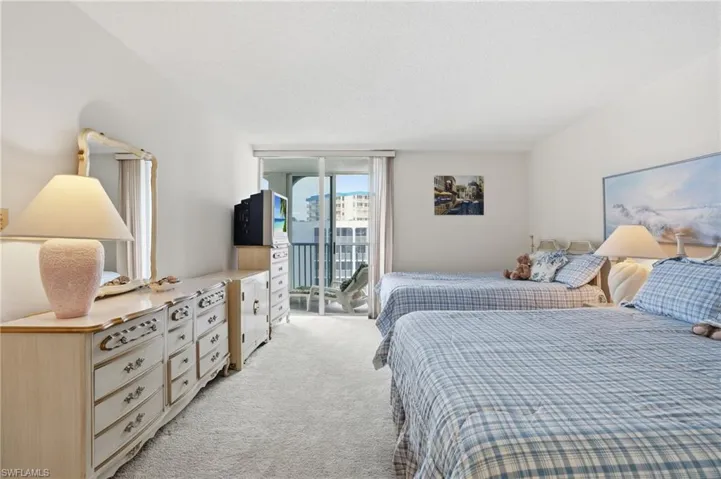 7146 Estero Blvd Ph14, Fort Myers Beach, Florida 33931