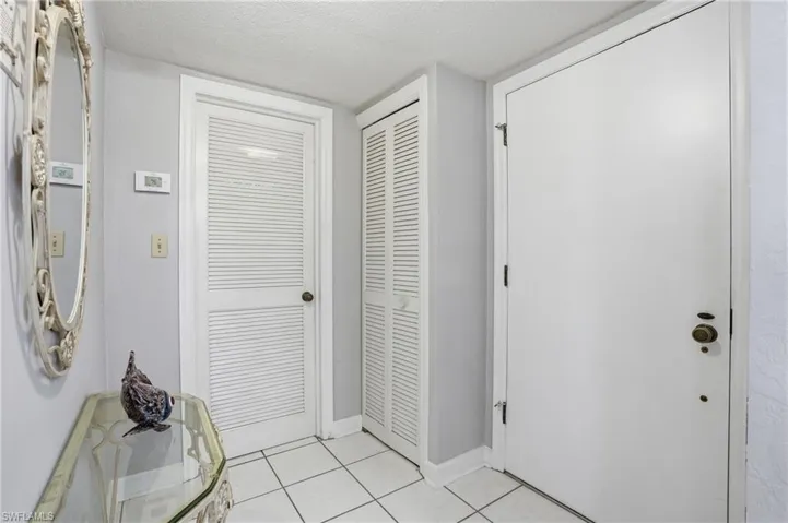 7146 Estero Blvd Ph14, Fort Myers Beach, Florida 33931