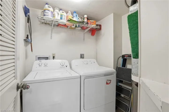 7146 Estero Blvd Ph14, Fort Myers Beach, Florida 33931