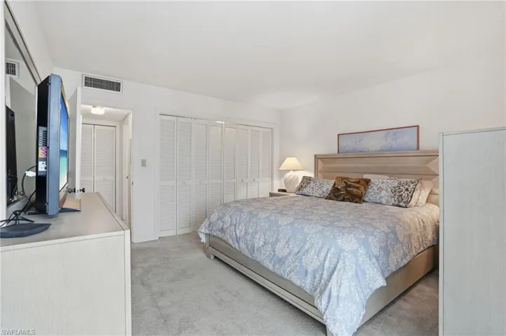 7146 Estero Blvd Ph14, Fort Myers Beach, Florida 33931
