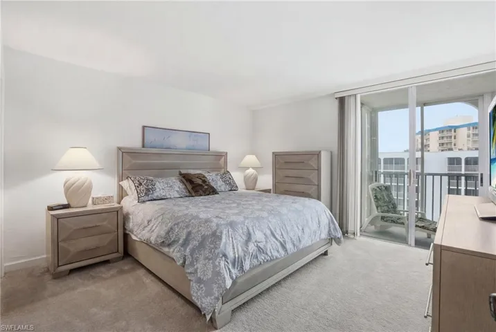 7146 Estero Blvd Ph14, Fort Myers Beach, Florida 33931