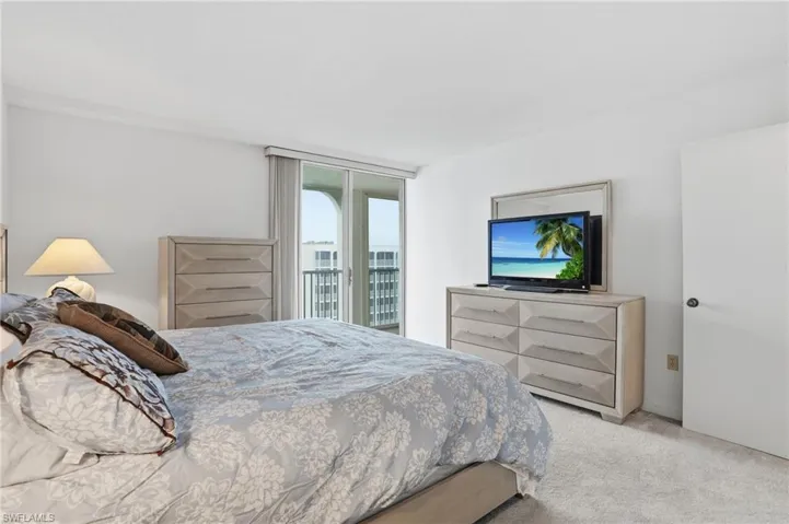7146 Estero Blvd Ph14, Fort Myers Beach, Florida 33931