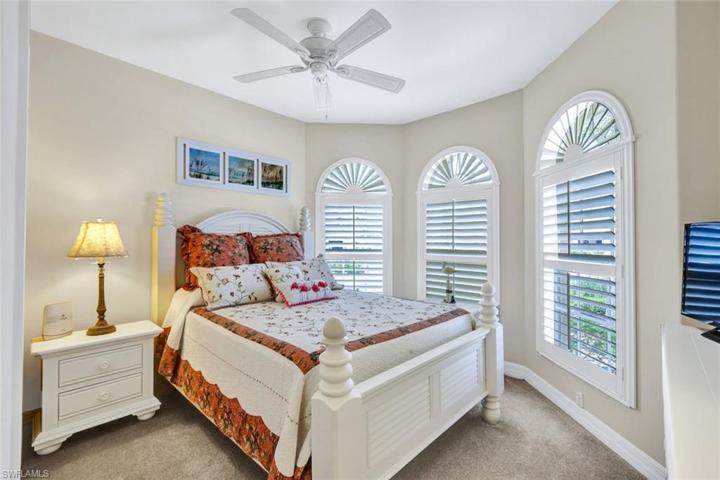 Bedroom 3Furniture Excluded