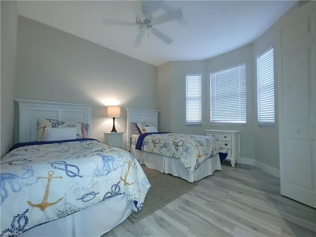 Guest Bedroom 2