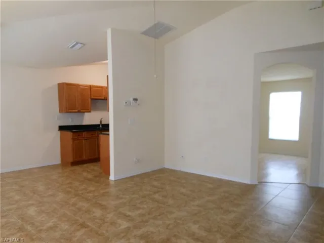 4507 E 13th St, Lehigh Acres, Florida 33972