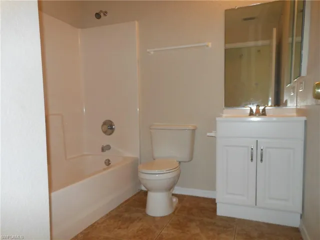 4507 E 13th St, Lehigh Acres, Florida 33972