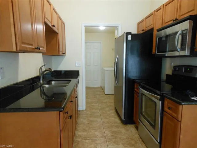 4507 E 13th St, Lehigh Acres, Florida 33972