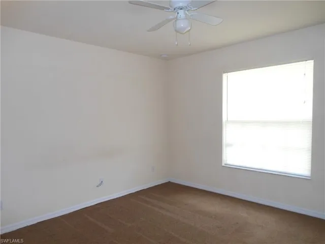 4507 E 13th St, Lehigh Acres, Florida 33972
