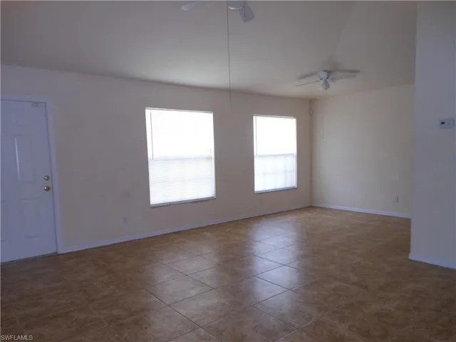 4507 E 13th St, Lehigh Acres, Florida 33972