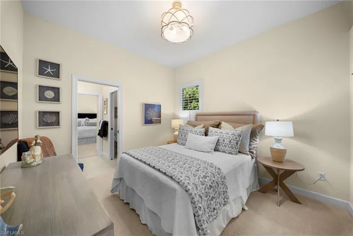8722 Mustang Island Cir, Naples, Florida 34113