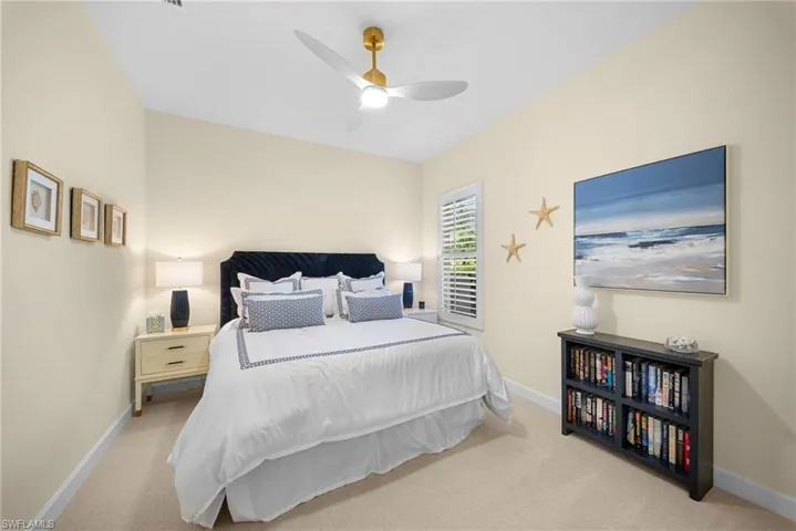 8722 Mustang Island Cir, Naples, Florida 34113