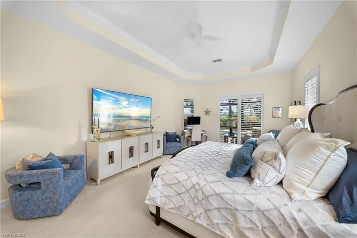 8722 Mustang Island Cir, Naples, Florida 34113