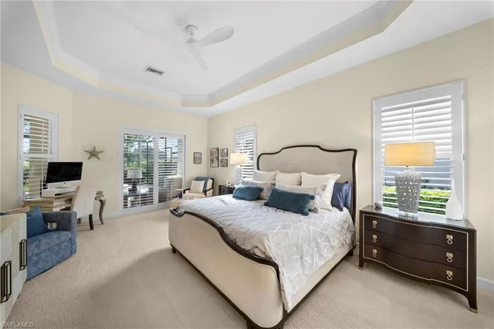 8722 Mustang Island Cir, Naples, Florida 34113