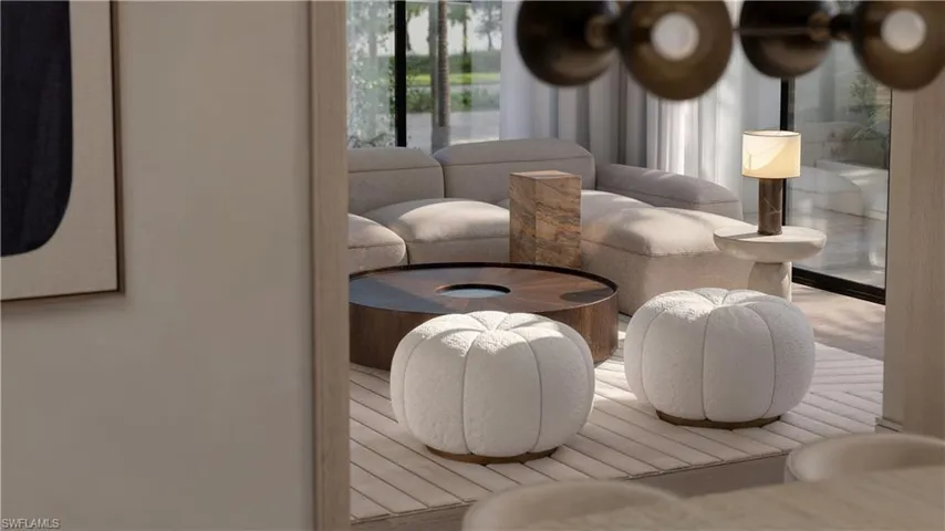 - Rendering