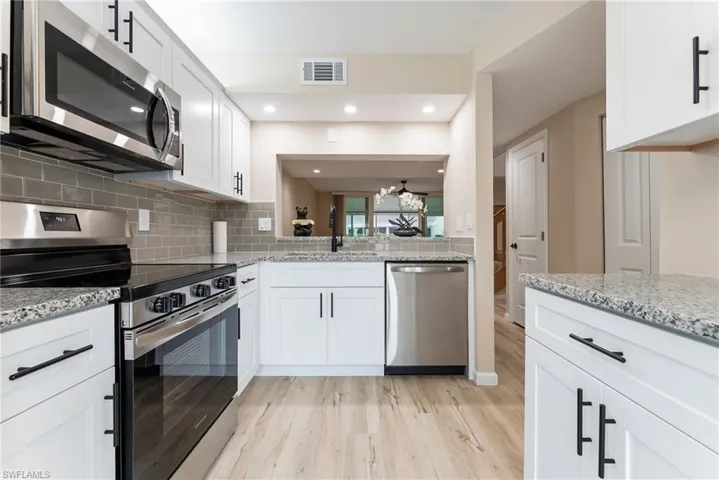 18054 San Carlos Blvd 159, Fort Myers Beach, Florida 33931