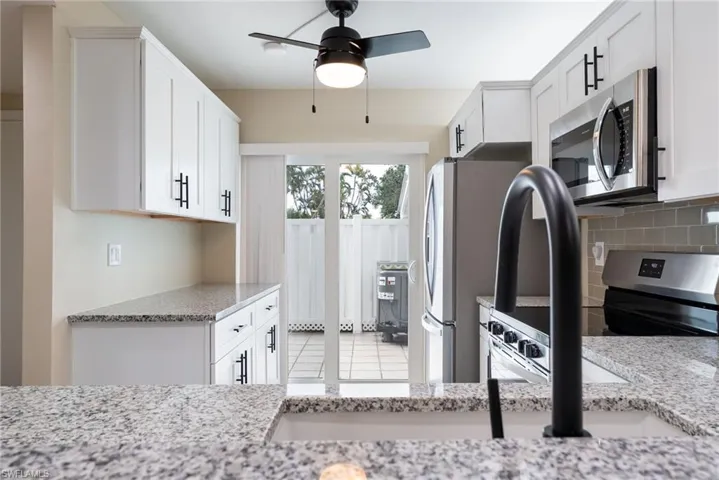 18054 San Carlos Blvd 159, Fort Myers Beach, Florida 33931