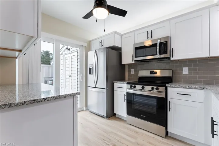 18054 San Carlos Blvd 159, Fort Myers Beach, Florida 33931