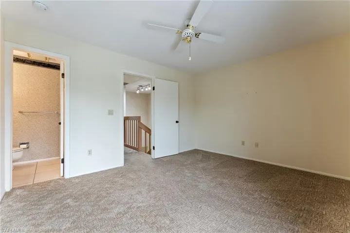 18054 San Carlos Blvd 159, Fort Myers Beach, Florida 33931