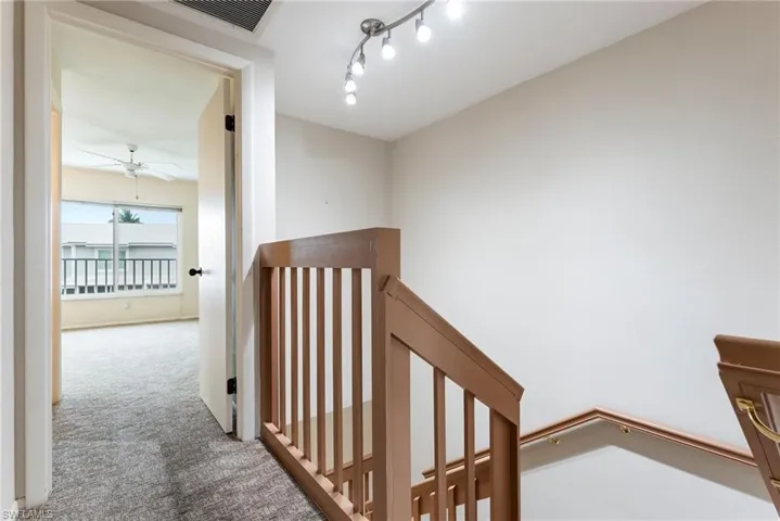 18054 San Carlos Blvd 159, Fort Myers Beach, Florida 33931