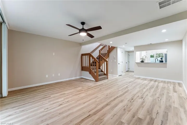18054 San Carlos Blvd 159, Fort Myers Beach, Florida 33931