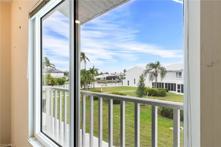 18054 San Carlos Blvd 159, Fort Myers Beach, Florida 33931