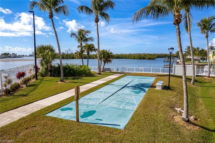 18054 San Carlos Blvd 159, Fort Myers Beach, Florida 33931