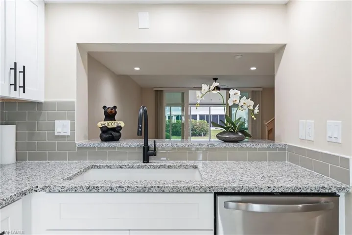 18054 San Carlos Blvd 159, Fort Myers Beach, Florida 33931