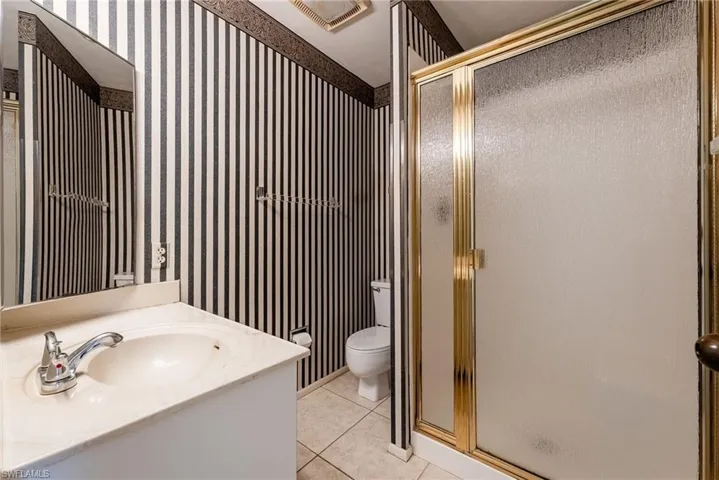 18054 San Carlos Blvd 159, Fort Myers Beach, Florida 33931