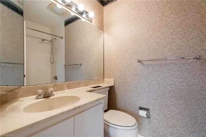 18054 San Carlos Blvd 159, Fort Myers Beach, Florida 33931