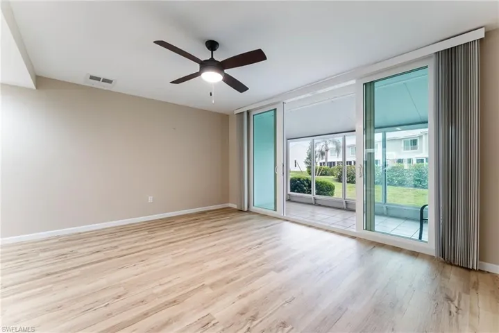 18054 San Carlos Blvd 159, Fort Myers Beach, Florida 33931