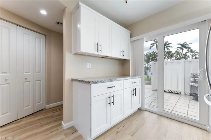 18054 San Carlos Blvd 159, Fort Myers Beach, Florida 33931