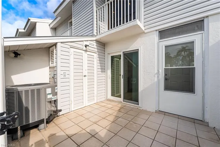 18054 San Carlos Blvd 159, Fort Myers Beach, Florida 33931