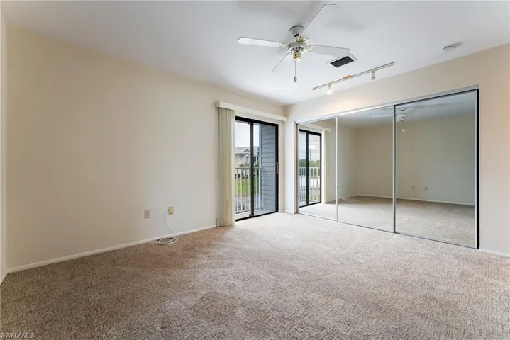 18054 San Carlos Blvd 159, Fort Myers Beach, Florida 33931